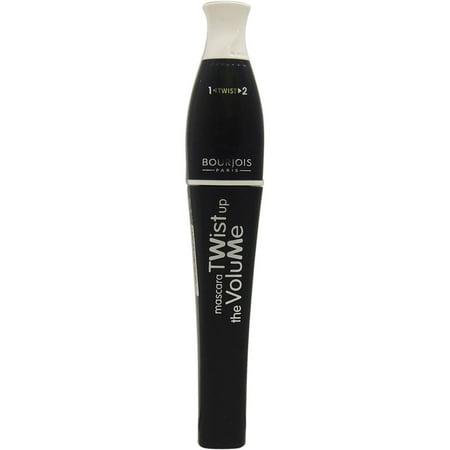 BJS MASCARA TWIST UP
