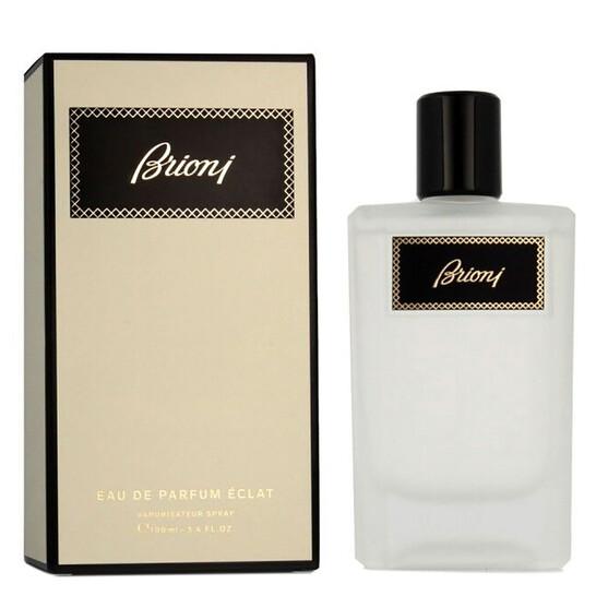 brioni eclat edp 100ml