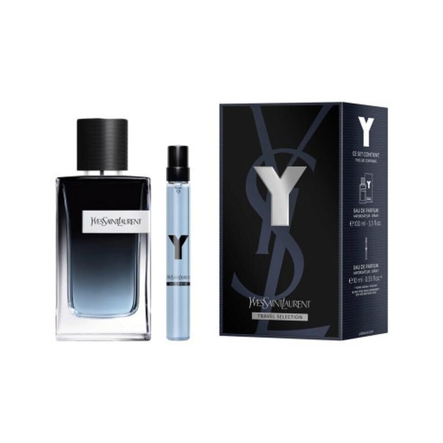 ysl travel exclusive set
