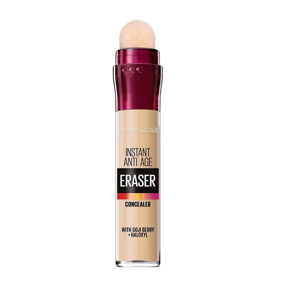 MNY ERASER MULTI-USE CONCEALER