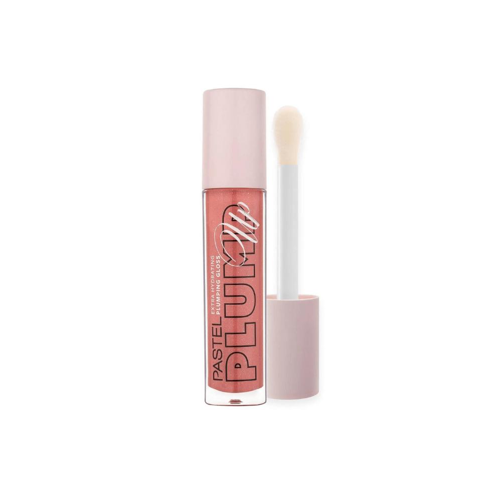 Pastel Gloss Plump up Extra Hydrating