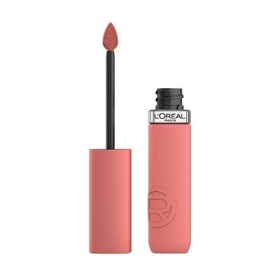 LOREAL lipstick