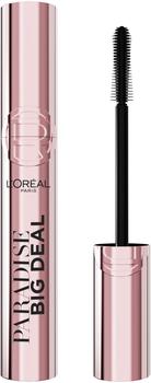 loreal paradise big deal