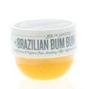 brazilian bum bum cream 75ml