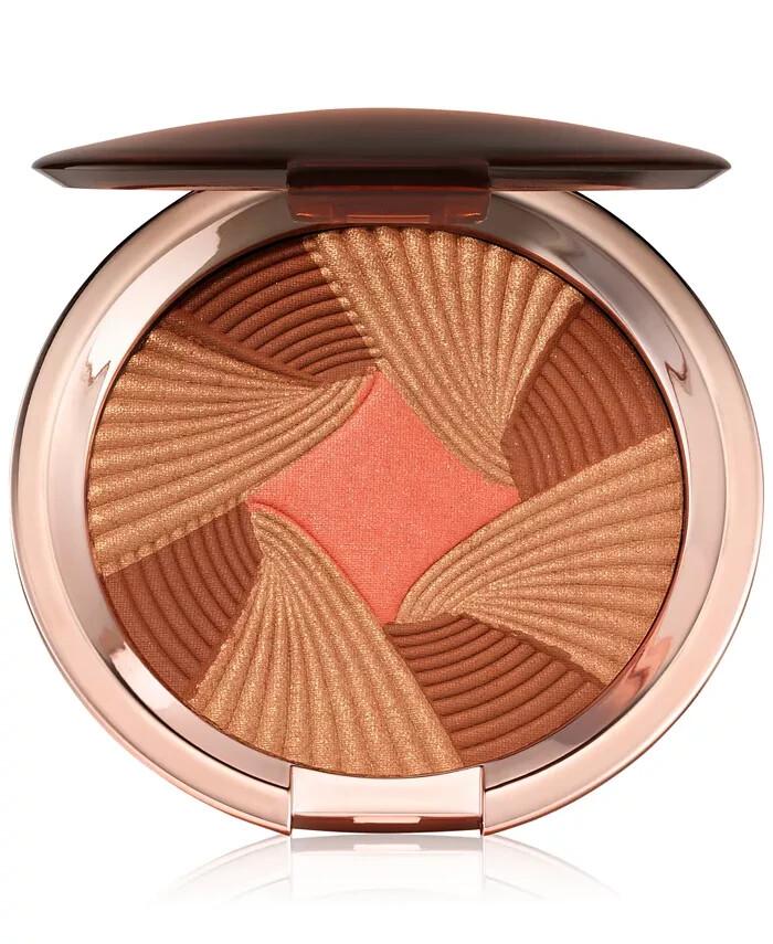 estee lauder broze