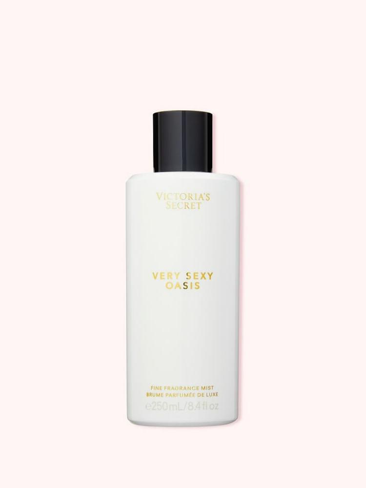 v&s very sexy oasis 250ml
