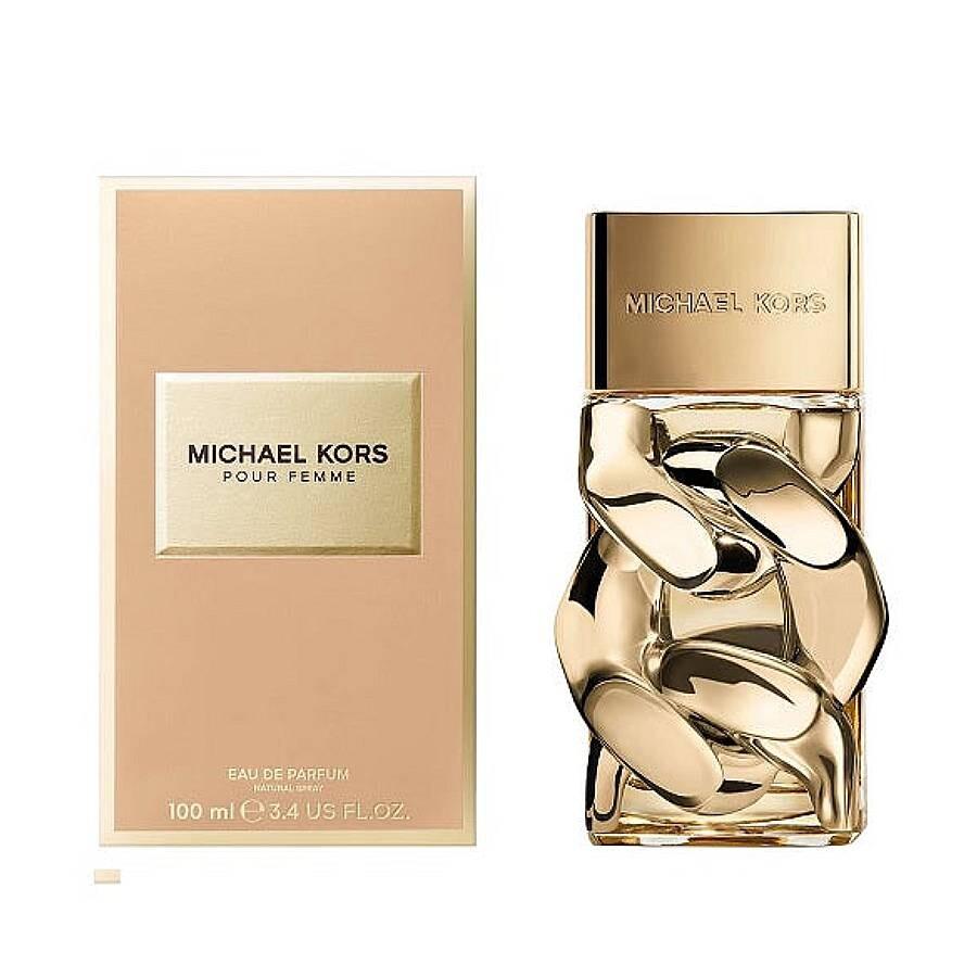 Michael Kors  Ladies Pour Femme 100ml