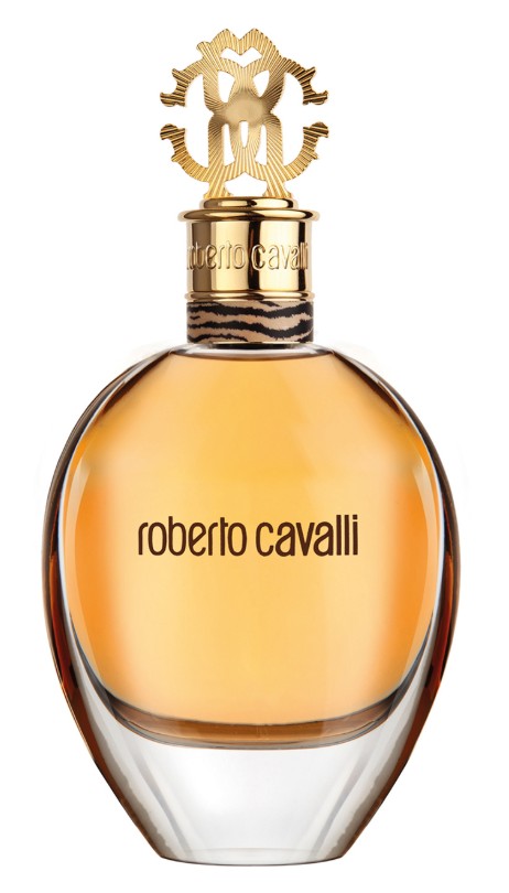 Roberto Cavalli Ladies EDP Spray 75ml