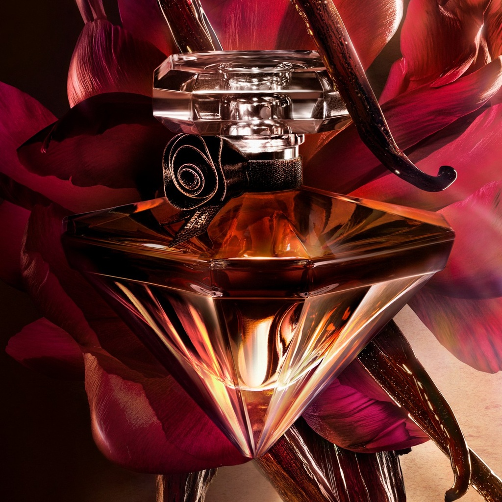 LANCOME - TRESOR LA NUIT (W) EDP 100ML