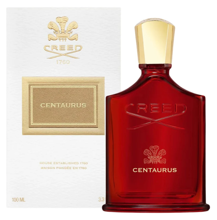 CREED - CENTAURUS (M) EDP 100ML