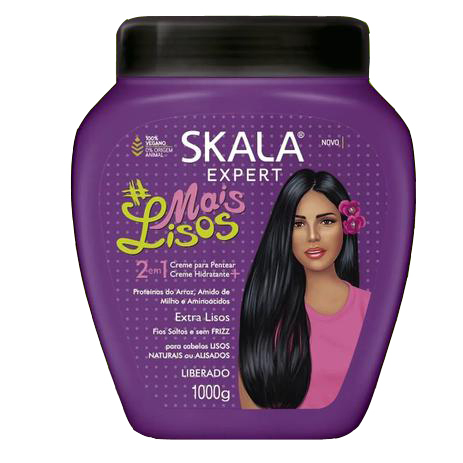 skala expert 1000g