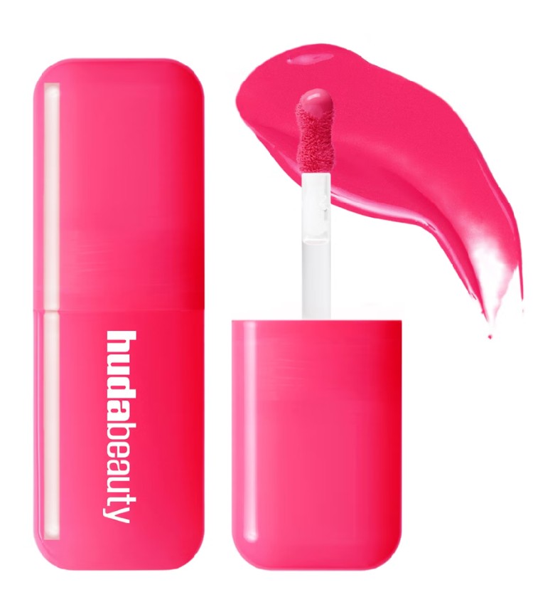 hudabeauty blush filter