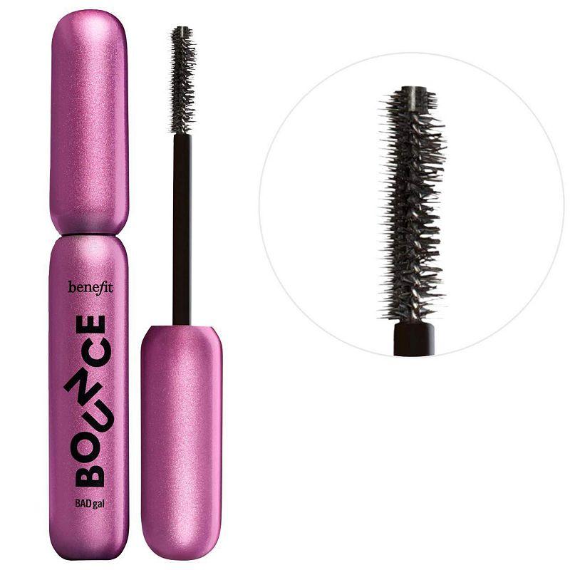 benefit bounce  bad gal