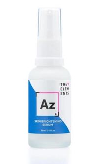 Skin Brightening Serum