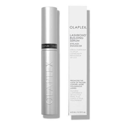 olaplex browbond serum