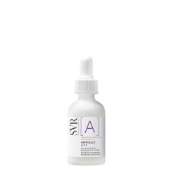 svr ampoule lift