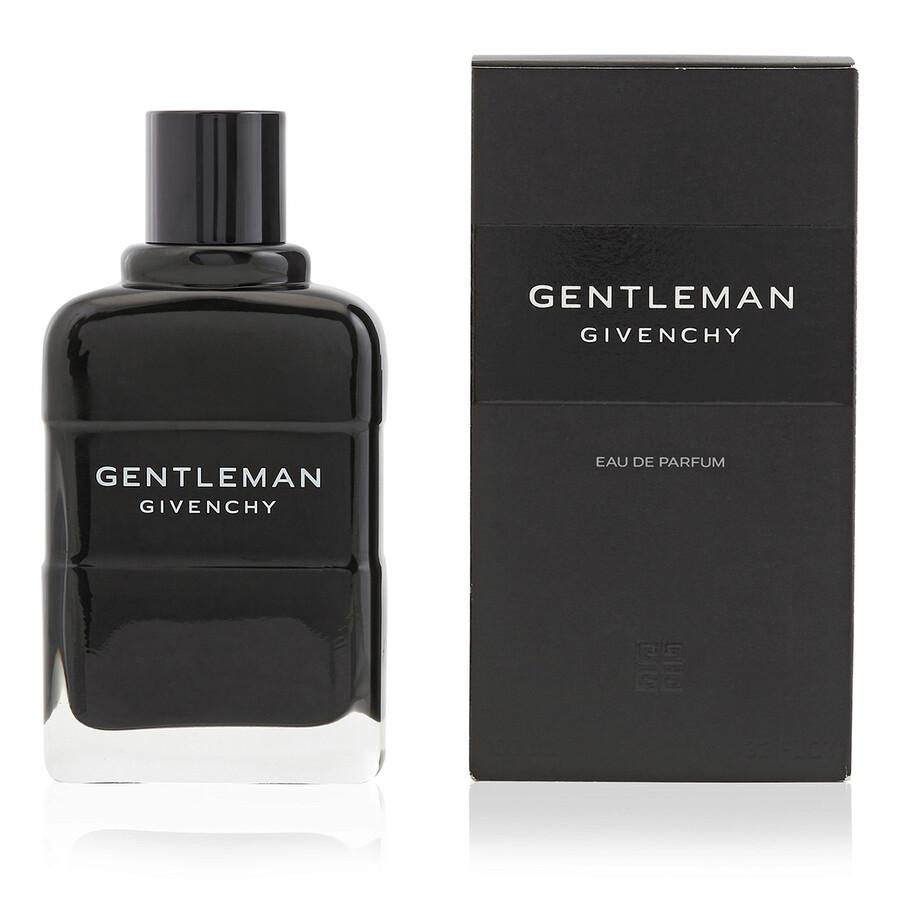 Givenchy Men's Gentleman EDP