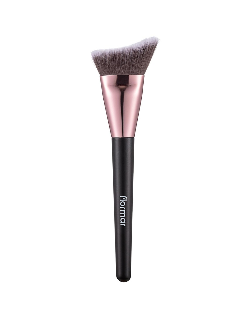 FL CONTOUR BRUSH 009
