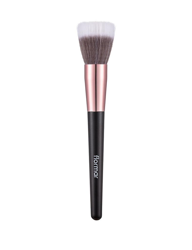 FL FOUNDATION BRUSH REDESIGN BRS *