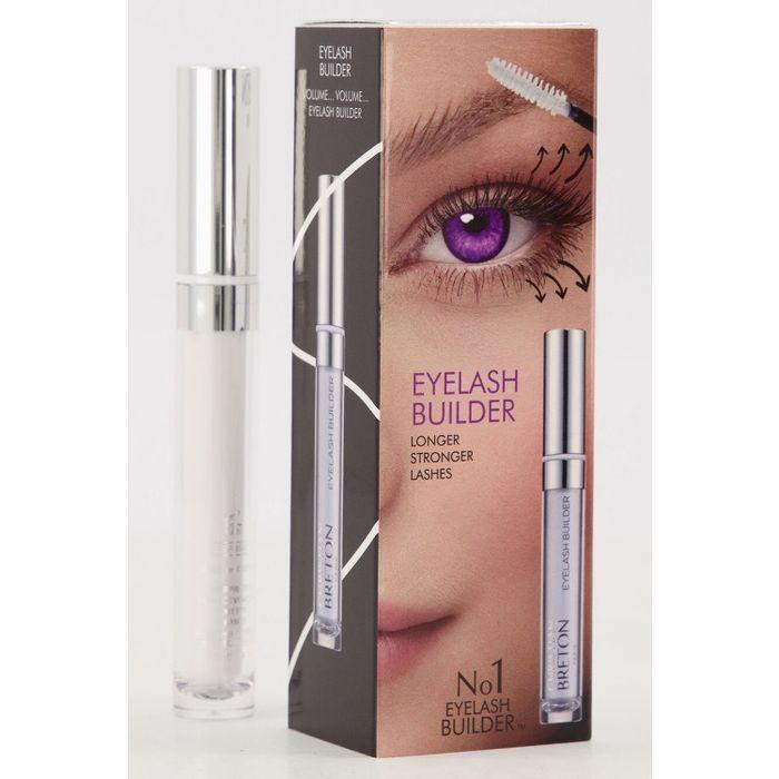 CHRISTIAN BRETON EYELASH BUILDER