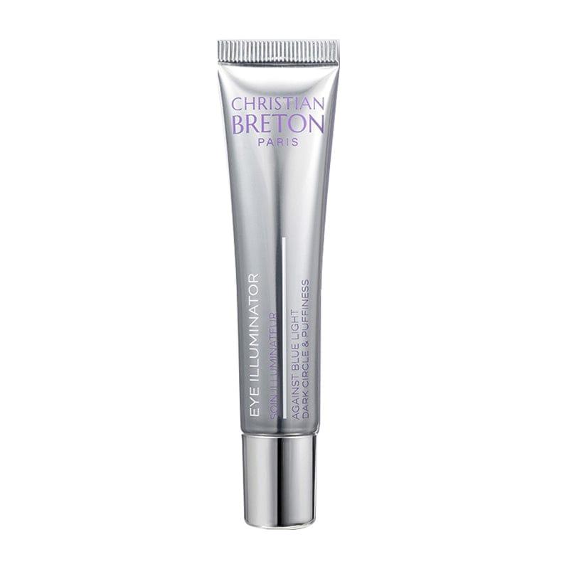 CHRISTIAN BRETON EYE ILLUMINATOR