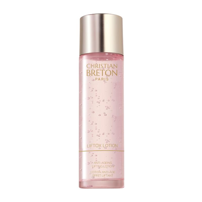CHRISTIAN BRETON LIFTOX LOTION