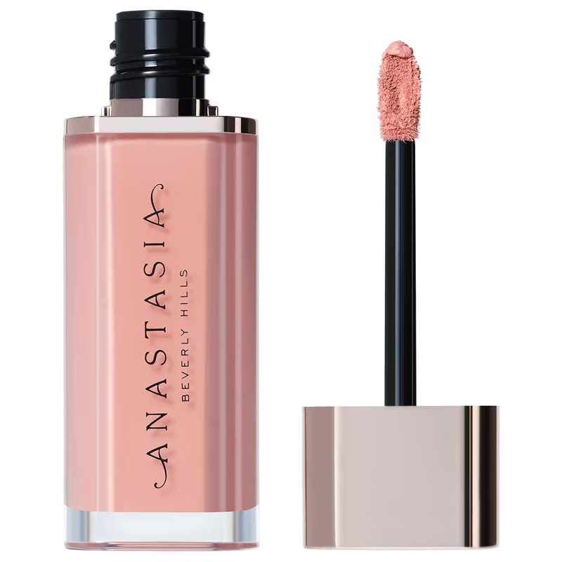 Anstasia lipstick
