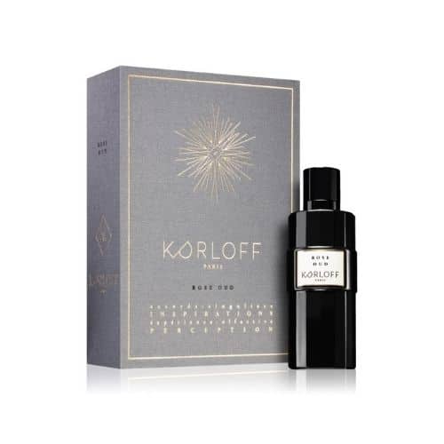 korloff edp 100ml