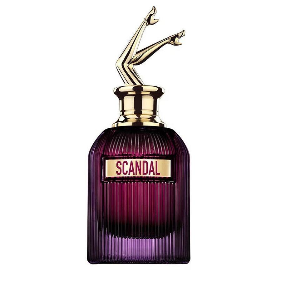 scandal jean paul intense 100ml