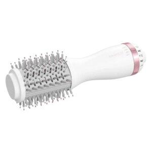 cortex beauty hot brush
