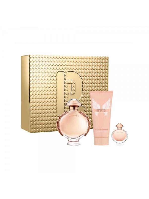 olympea edp set