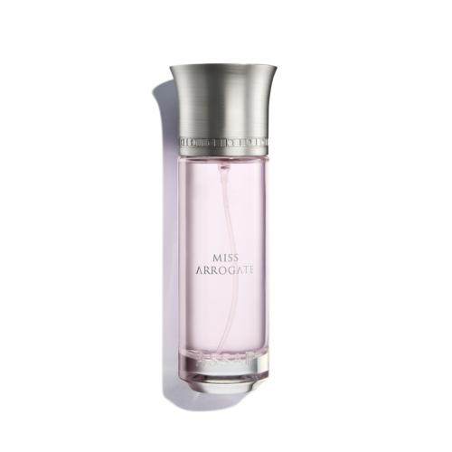 ASSAF MISS ARROGAT 200 ML (U)