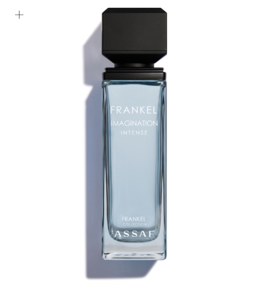 ASSAF FRANKEL IMAGINATION 200 ML (U)