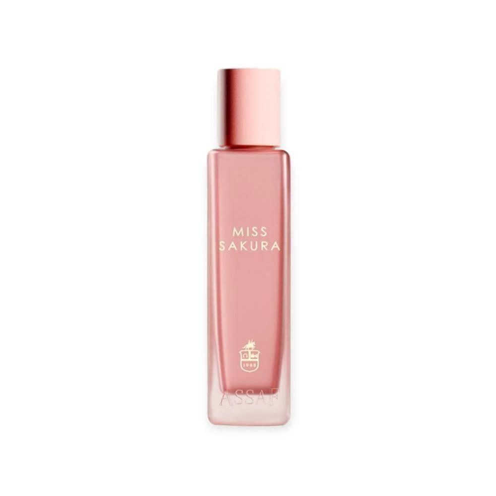 ASSAF MISS SAKURA 200 ML (W)