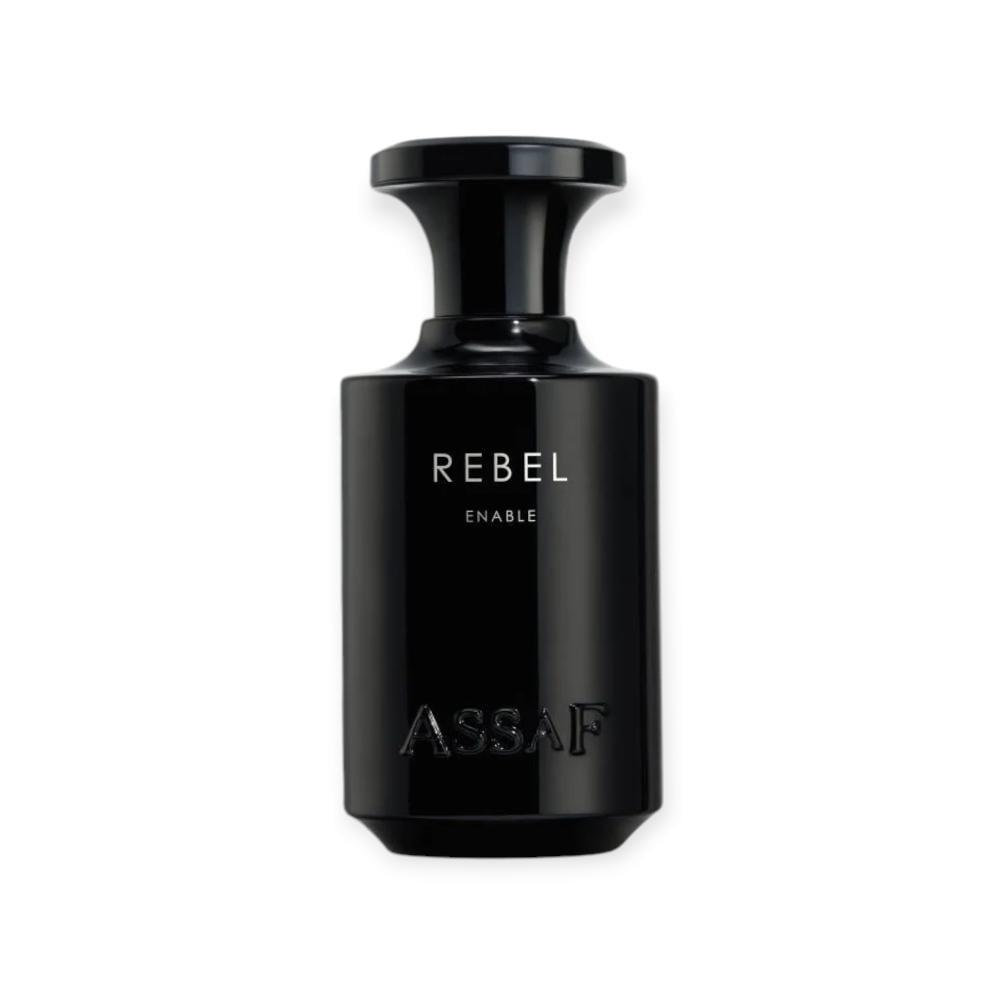 ASSAF REBEL ENABLE 100 ML (M)