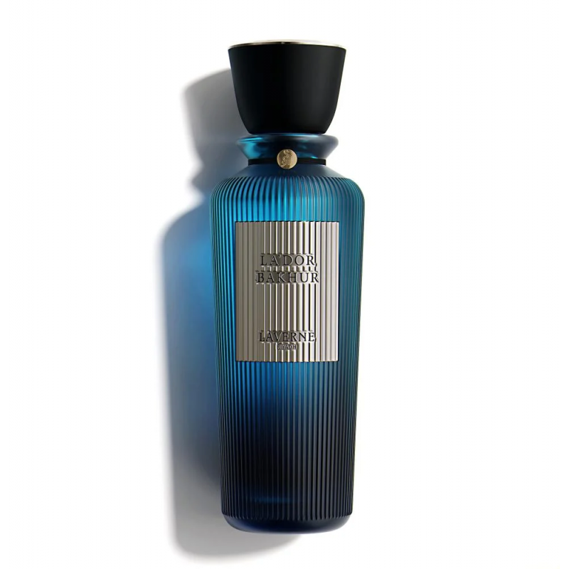 LAVERNE  L DORE BAKHUR CLASSIC 200 ML (U)