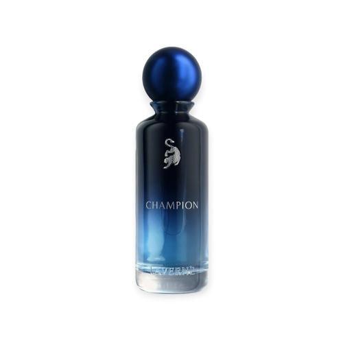LAVERNE  CHAMPION  200 ML (M)