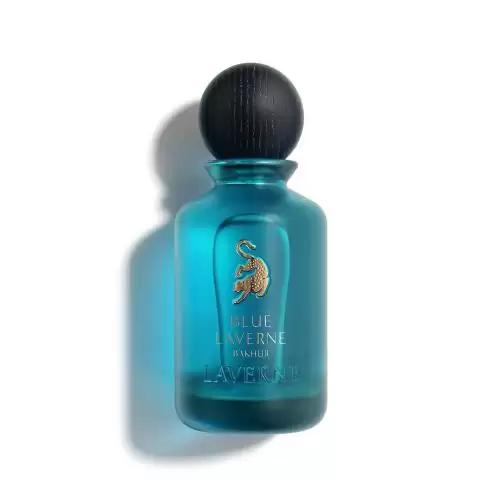 LAVERNE  BLUE LAVERNE BAKHUR 100 ML (U)