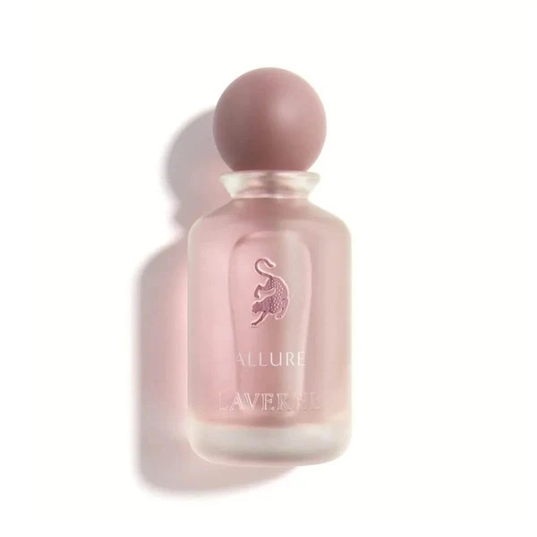 LAVERNE  ALLURE 100 ML (W)