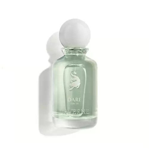 LAVERNE  DARE 7AM  100 ML (U)