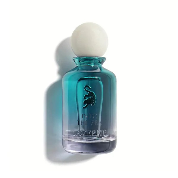 LAVERNE  INTO THE SEA 100 ML (M)