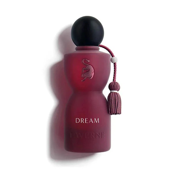 LAVERNE  DREAM 75 ML (W)