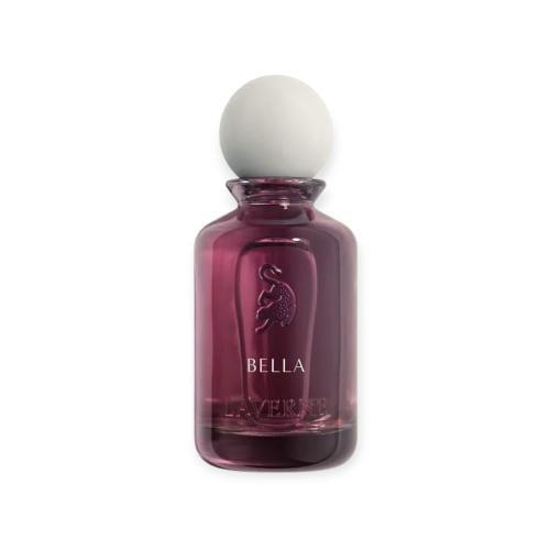 LAVERNE  BELLA 100 ML (W)