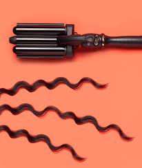 Amika Jumbo High Tide Waver