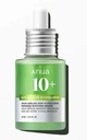 Anua Azelaic Acid 10 Hyaluron Redness Soothing Serum