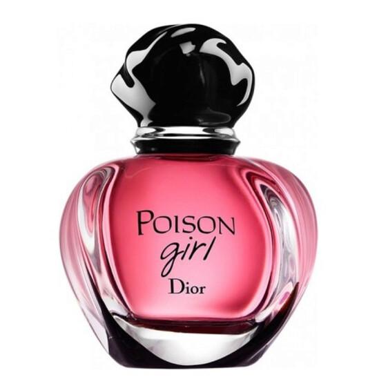 DIOR Poison Girl Eau De Parfum 100ML