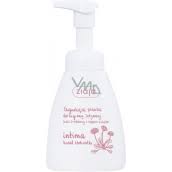 ziaja foam wash 250ml