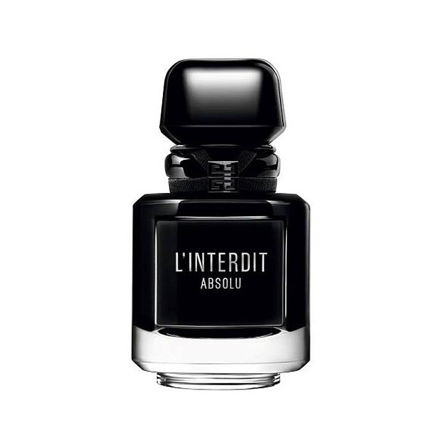 linterdit absolu 80ml