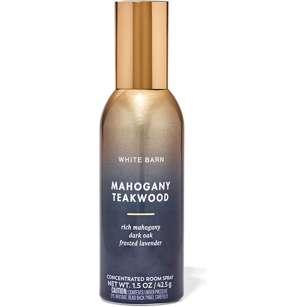 BATH AND BODY WORKS 'TIS THE SEASON