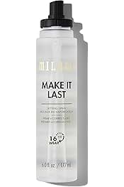 milani make it setting spray